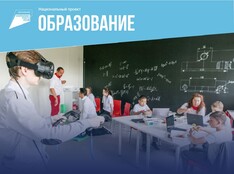 Точка Роста - fgospostavki.ru - Москва