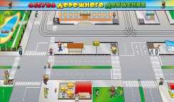 Магнитно-маркерные доски и стенды - fgospostavki.ru - Москва