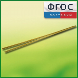 Лучины (комплект) - fgospostavki.ru - Москва