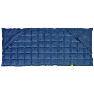 Утяжеленная накидка - fgospostavki.ru - Москва