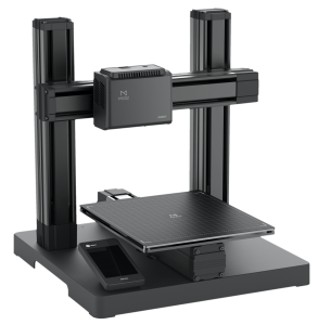 Учебная модульная станция Dobot MOOZ 3DF Plus - fgospostavki.ru - Москва