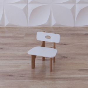 Стул «Яселька» - fgospostavki.ru - Москва