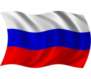 Флаг России - fgospostavki.ru - Москва
