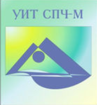 Универсальный интеллектуальный тест (УИТ СПЧ) комплект для индивидуального тестирования - fgospostavki.ru - Москва