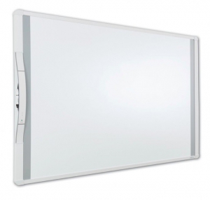 Интерактивная доска Mimioboard ME 87” - fgospostavki.ru - Москва