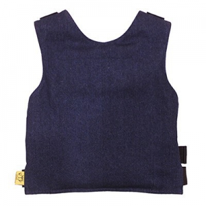 Утяжеленный жилет 9-11 лет - fgospostavki.ru - Москва