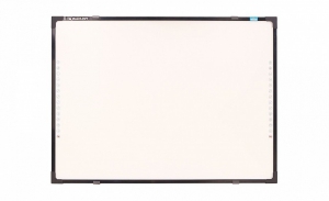 Интерактивная доска IQBoard DVT TN060 - fgospostavki.ru - Москва