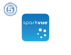 Программное обеспечение SPARKvue Site License. Многопользовательская - fgospostavki.ru - Москва