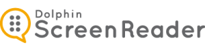 Программа экранного доступа Screen Reader - fgospostavki.ru - Москва