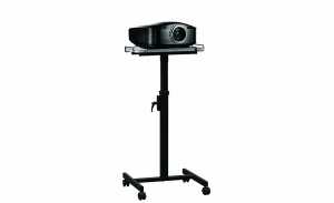 Проекционный столик Lumien Vitel LTV-103 - fgospostavki.ru - Москва