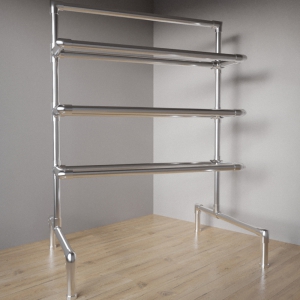 Стеллаж Джокер «Умелец» - fgospostavki.ru - Москва