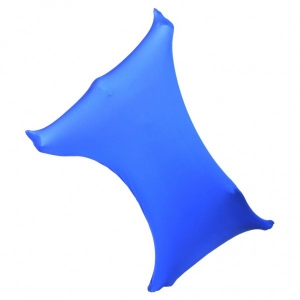 Чулок Совы классический (105х50 сантиметров) - fgospostavki.ru - Москва