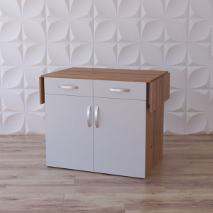 Стол раскладной «Тандем» - fgospostavki.ru - Москва