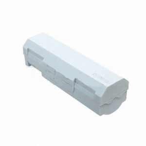 Аккумуляторная батарея Li-ion Battery 3.7V 1300mAh LB-041 - fgospostavki.ru - Москва