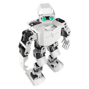 Андроидный робот Гуманоид Tonybot - fgospostavki.ru - Москва