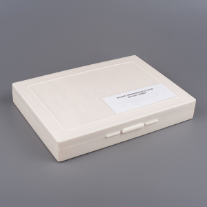 Микропрепараты по Ботанике  - fgospostavki.ru - Москва