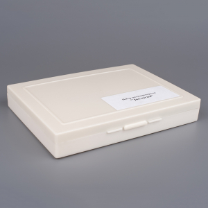 Микропрепараты по Зоологии  - fgospostavki.ru - Москва