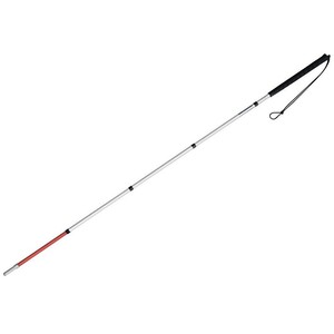 Трость складная композит наконечник-насадка 120 сантиметров - fgospostavki.ru - Москва