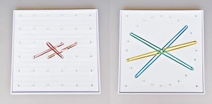 Геоборд 6х6 - fgospostavki.ru - Москва