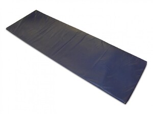 Коврик для аэробики (120х60х2)  - fgospostavki.ru - Москва