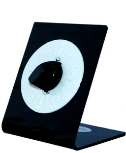 Таймер тактильный кухонный maxi - fgospostavki.ru - Москва