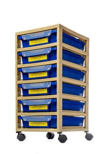 Цифровая лаборатория для начальных классов по естествознанию (комплект учителя) - fgospostavki.ru - Москва