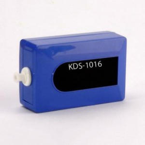 Датчик атмосферного давления-Барометр (KDS-1016) - fgospostavki.ru - Москва