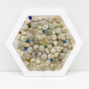 Декоративная тактильная панель - «Камень» - fgospostavki.ru - Москва