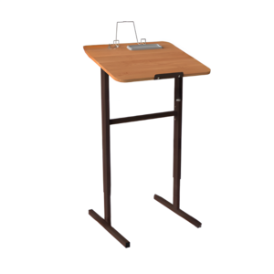 Конторка гр. р. 2-4 - fgospostavki.ru - Москва