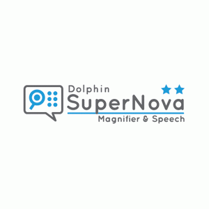Программа экранного доступа SuperNova Magnifier & Speech - fgospostavki.ru - Москва