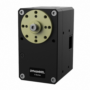 Интеллектуальный робототехнический привод DYNAMIXEL XM540-W270-R - fgospostavki.ru - Москва