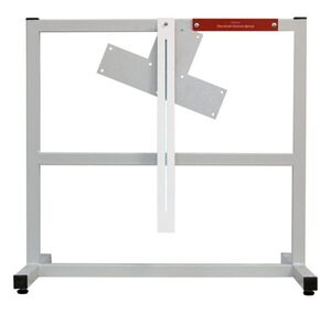 Комплекс "Изучение плоских фигур" - fgospostavki.ru - Москва