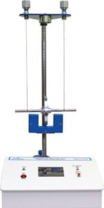 Лабораторная установка «Маятник Максвелла»  - fgospostavki.ru - Москва