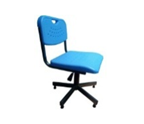 Стул ученический - fgospostavki.ru - Москва