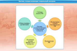 Интерактивные курсы. Обществознание 11 класс. Базовый - fgospostavki.ru - Москва
