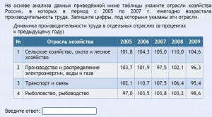 Интерактивные курсы. География 9 класс . Базовый. - fgospostavki.ru - Москва