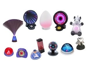 Набор для визуального восприятия - fgospostavki.ru - Москва