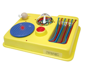 Развивающий центр "Компакт" - fgospostavki.ru - Москва