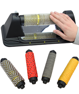 Набор "Текстурированные ролики" - fgospostavki.ru - Москва