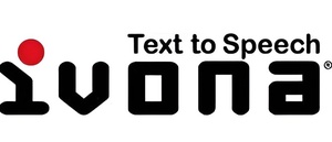 Русскоязычный синтезатор речи Ivona - fgospostavki.ru - Москва