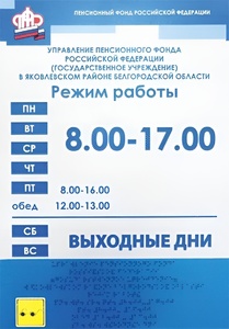 Информационно-тактильный знак (вывеска, табло) 900х1200 миллиметров (оргстекло) - fgospostavki.ru - Москва