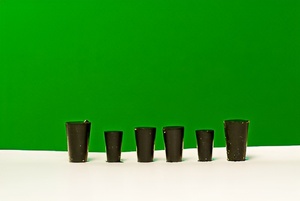 Набор пробок резиновых для химической посуды - fgospostavki.ru - Москва