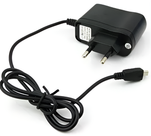 Зарядное устройство для передатчиков Roger - fgospostavki.ru - Москва