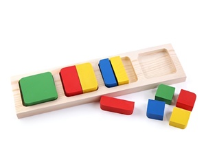 Рамка-вкладыш. Геометрия большая - fgospostavki.ru - Москва