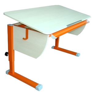 Парта - fgospostavki.ru - Москва