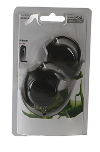 Накладные наушники - fgospostavki.ru - Москва