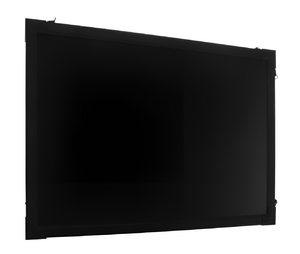 LED-панель светодиодная 60*40см с маркерами - fgospostavki.ru - Москва