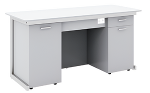 Стол демонстрационный для кабинета физики - fgospostavki.ru - Москва