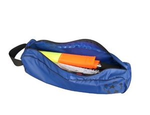 Набор судейский (в сумке) - fgospostavki.ru - Москва