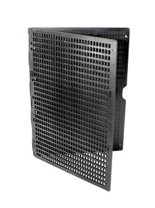 Прибор для письма по Брайлю 27 строк - fgospostavki.ru - Москва